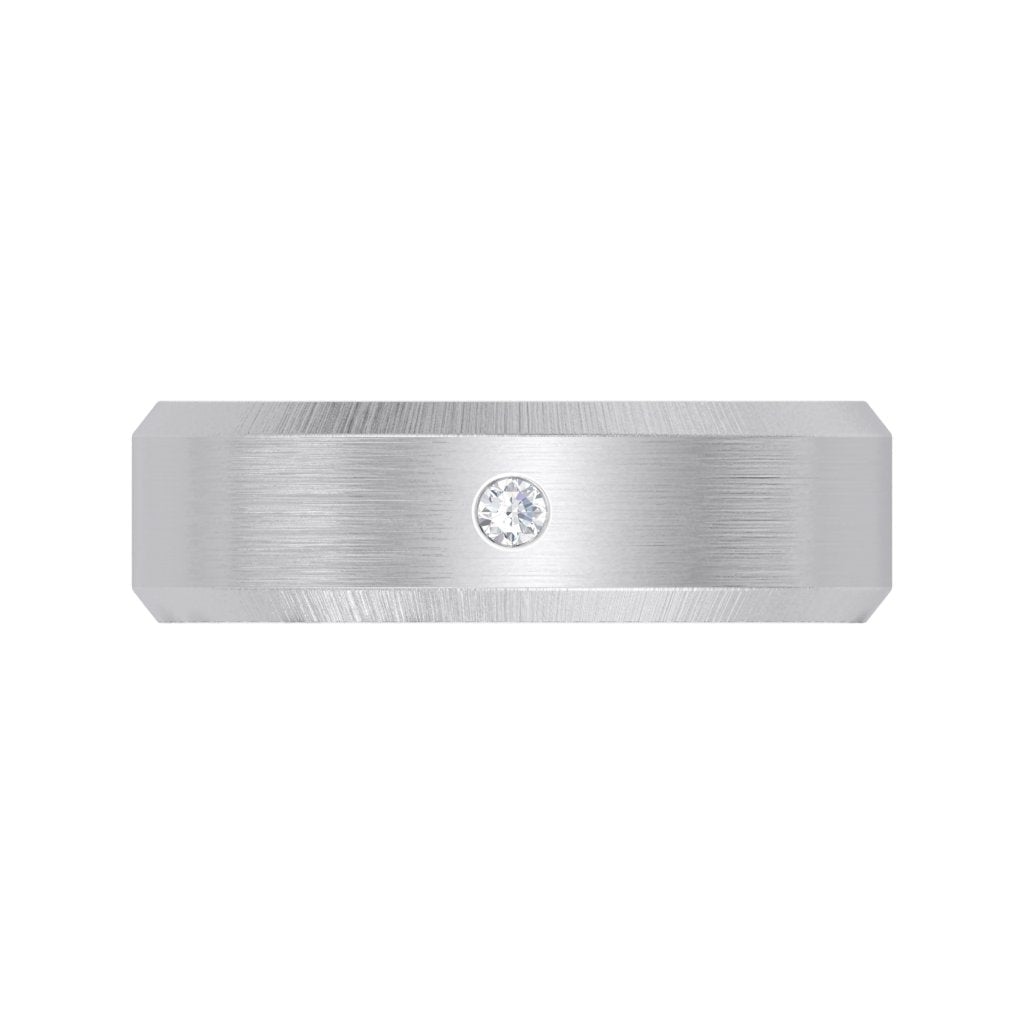 Wedding Bands - zavandi