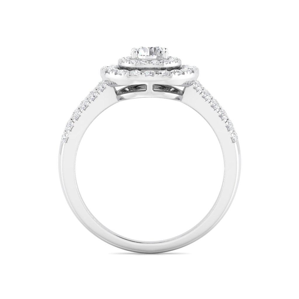 Engagement Rings - zavandi