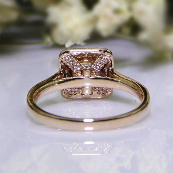 Engagement Rings - zavandi