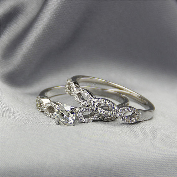 Bridal Sets - zavandi