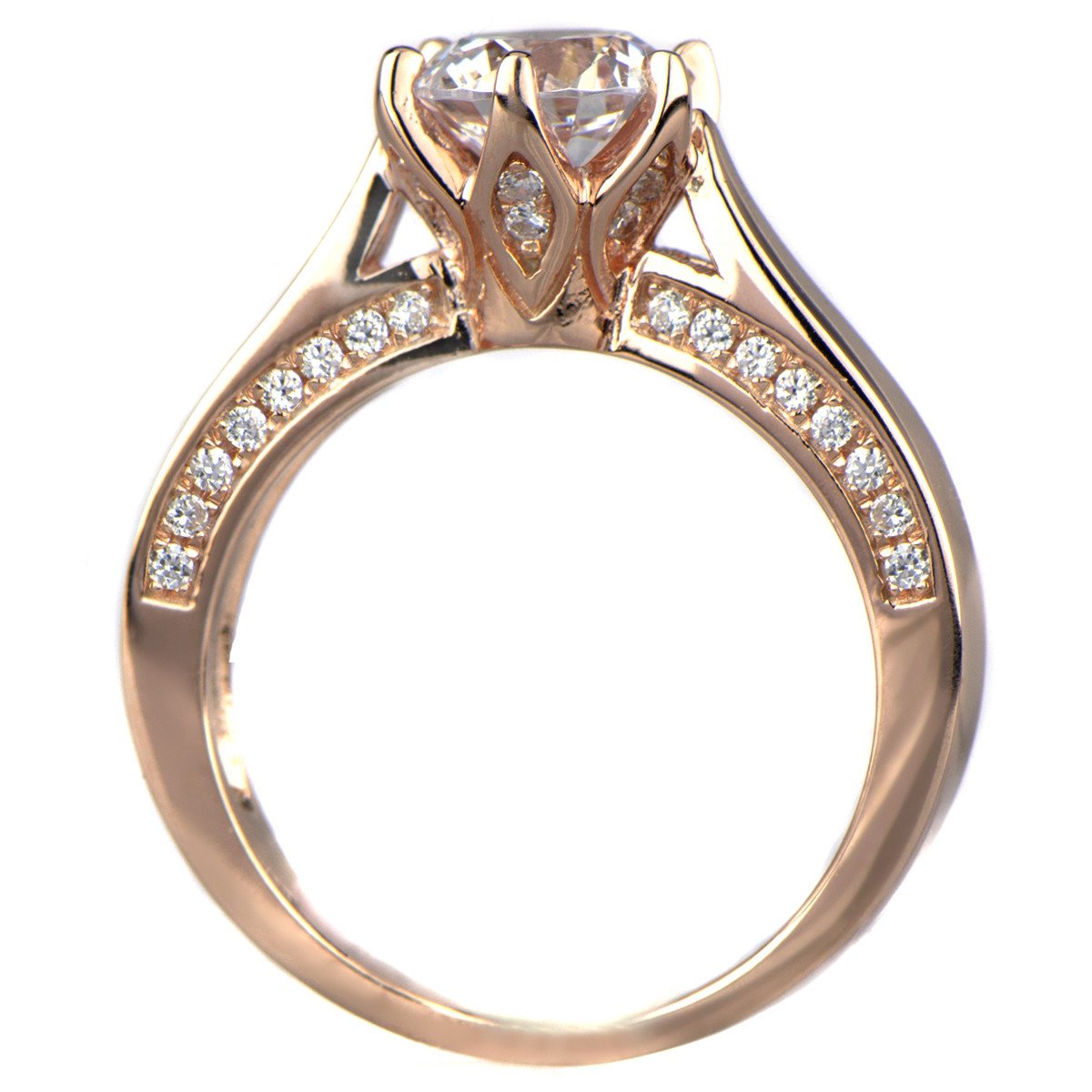 Bridal Sets - zavandi