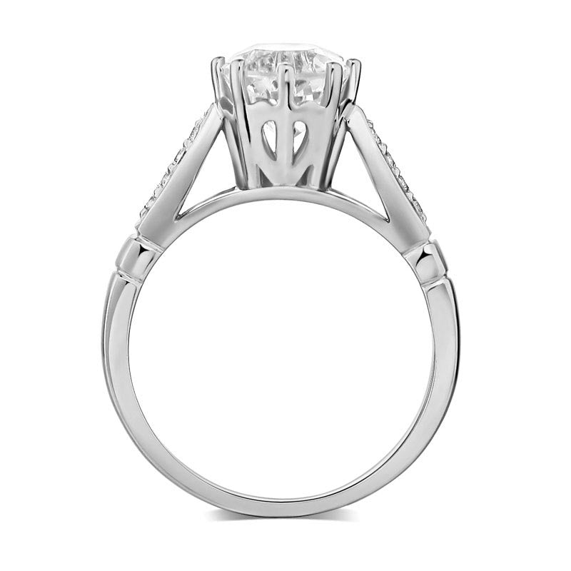 Engagement Rings - zavandi