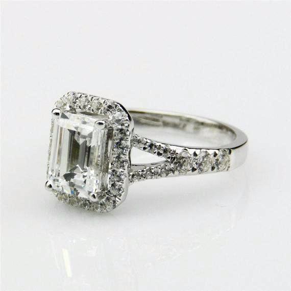 Engagement Rings - zavandi