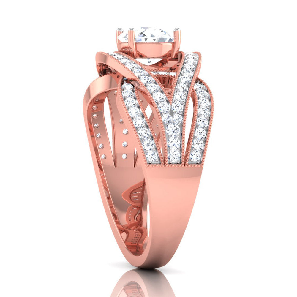 Engagement Rings - zavandi