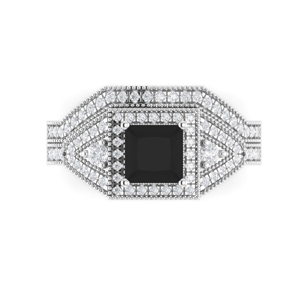 Bridal Sets - zavandi