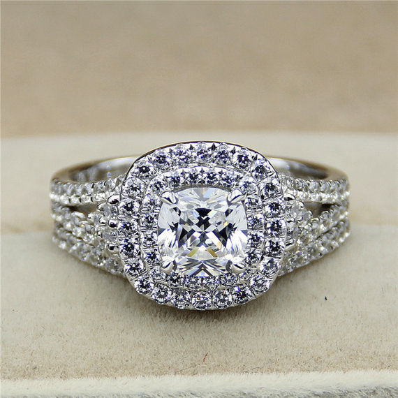 Bridal Sets - zavandi