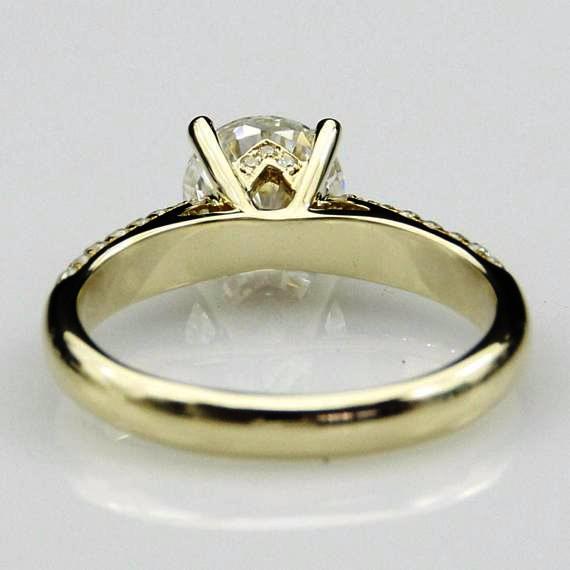 Engagement Rings - zavandi