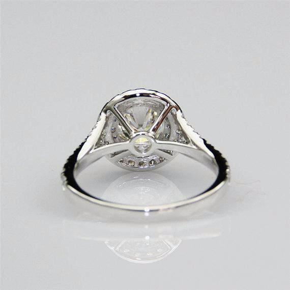 Engagement Rings - zavandi