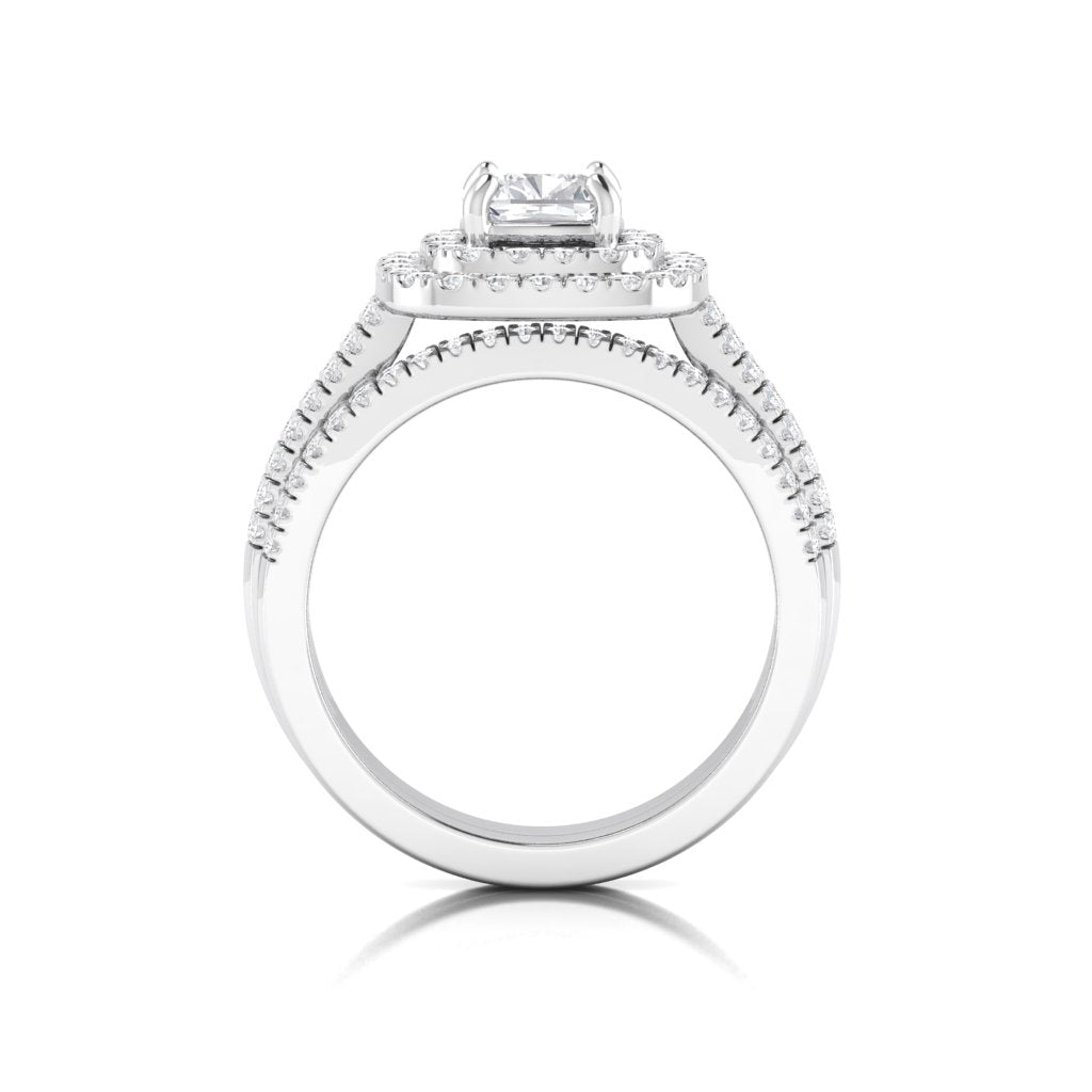 Bridal Sets - zavandi