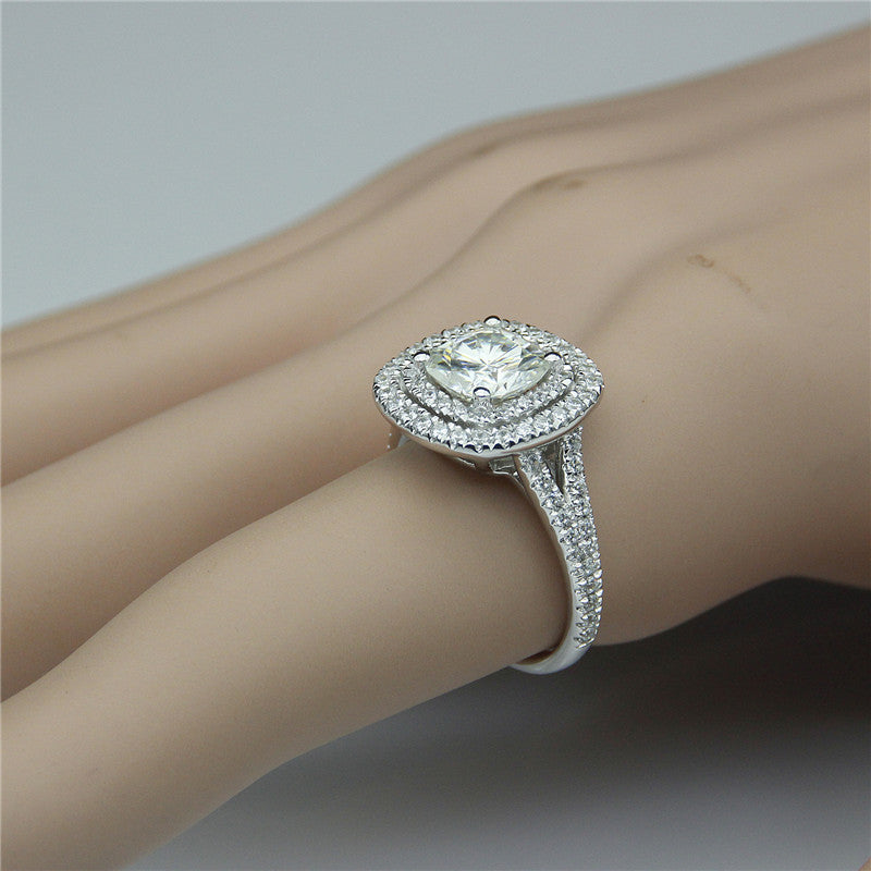 Engagement Rings - zavandi