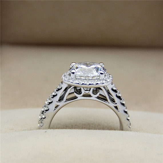 Bridal Sets - zavandi