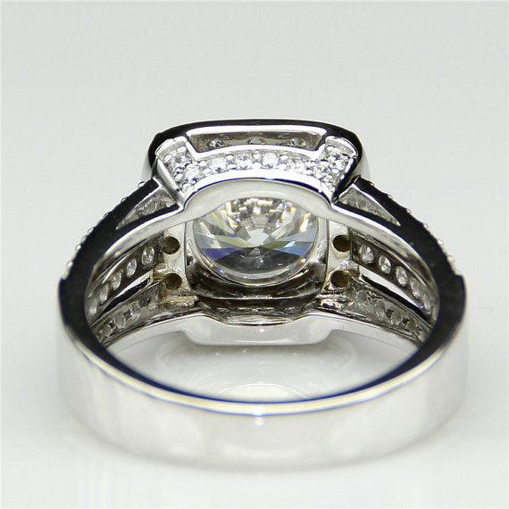 Engagement Rings - zavandi