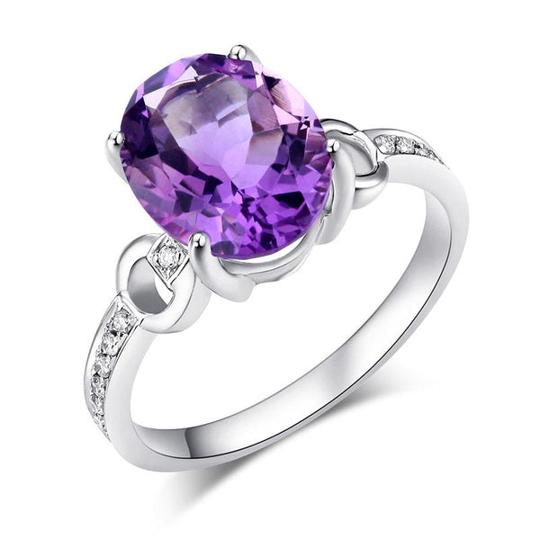 Engagement Ring MT4143W Zavandi Jewelry