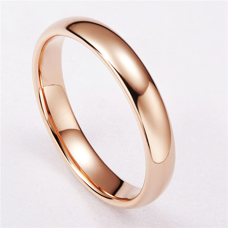 Wedding Bands - zavandi