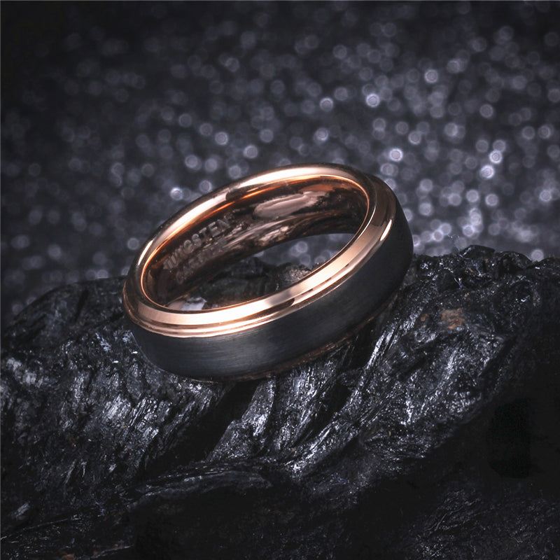 Wedding Bands - zavandi