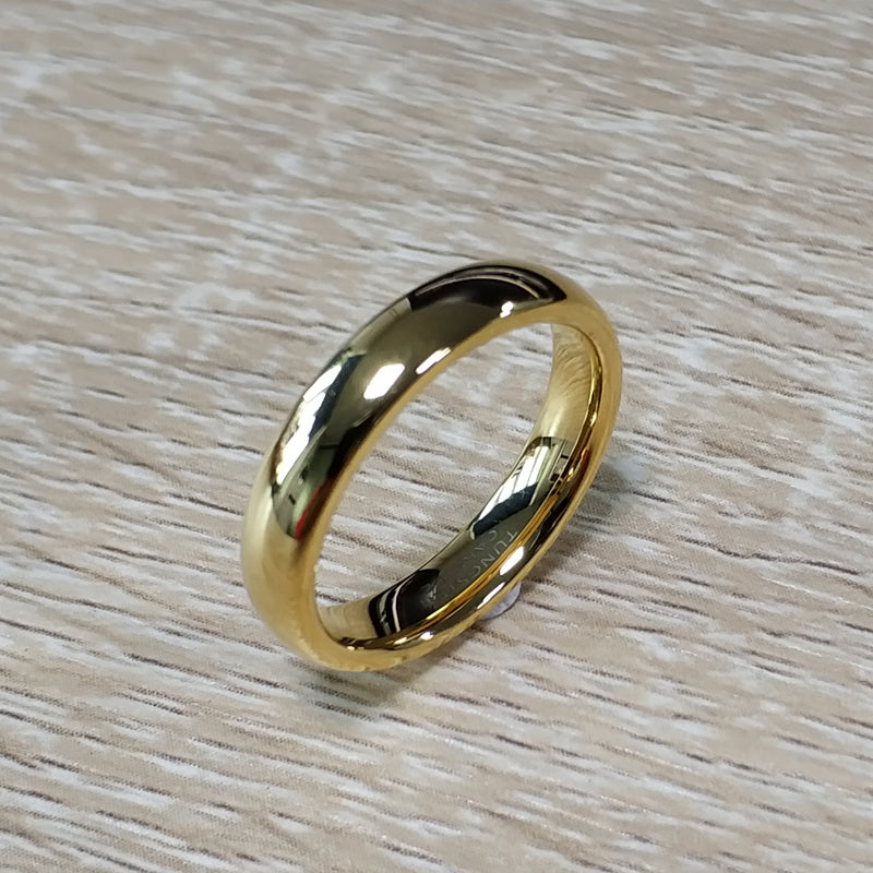 Wedding Bands - zavandi