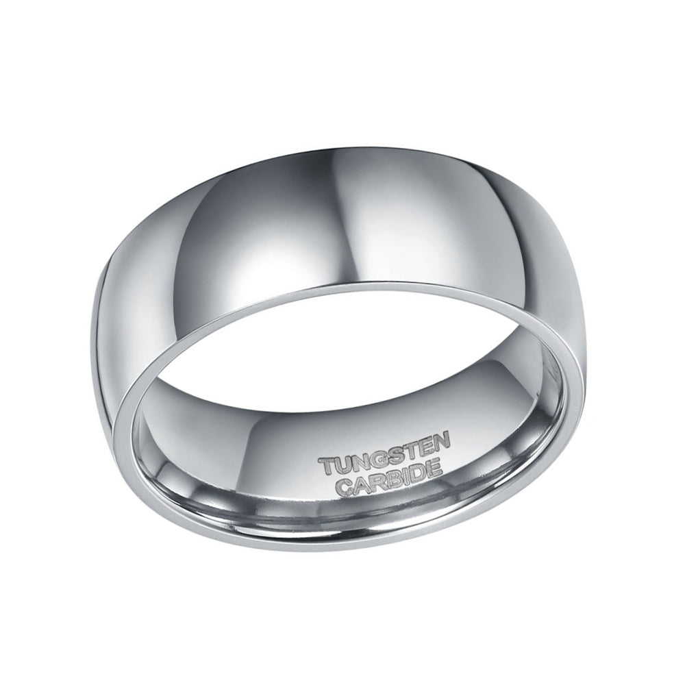 Wedding Bands - zavandi