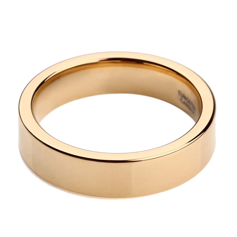 Wedding Bands - zavandi