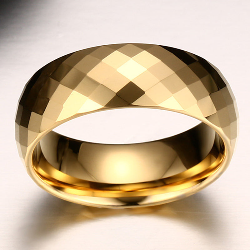 Wedding Bands - zavandi