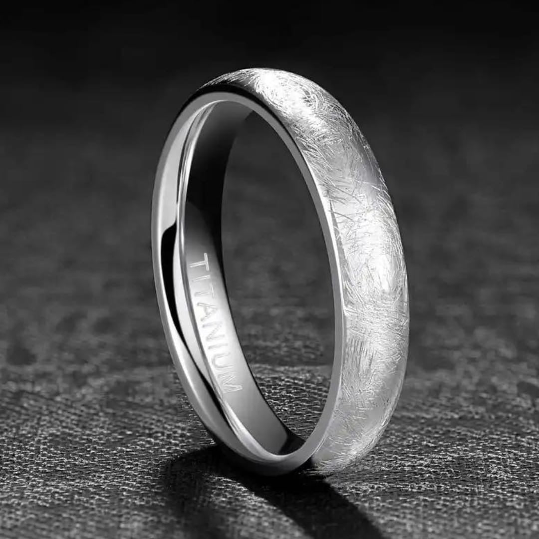 Matching Bands TTH-2301W