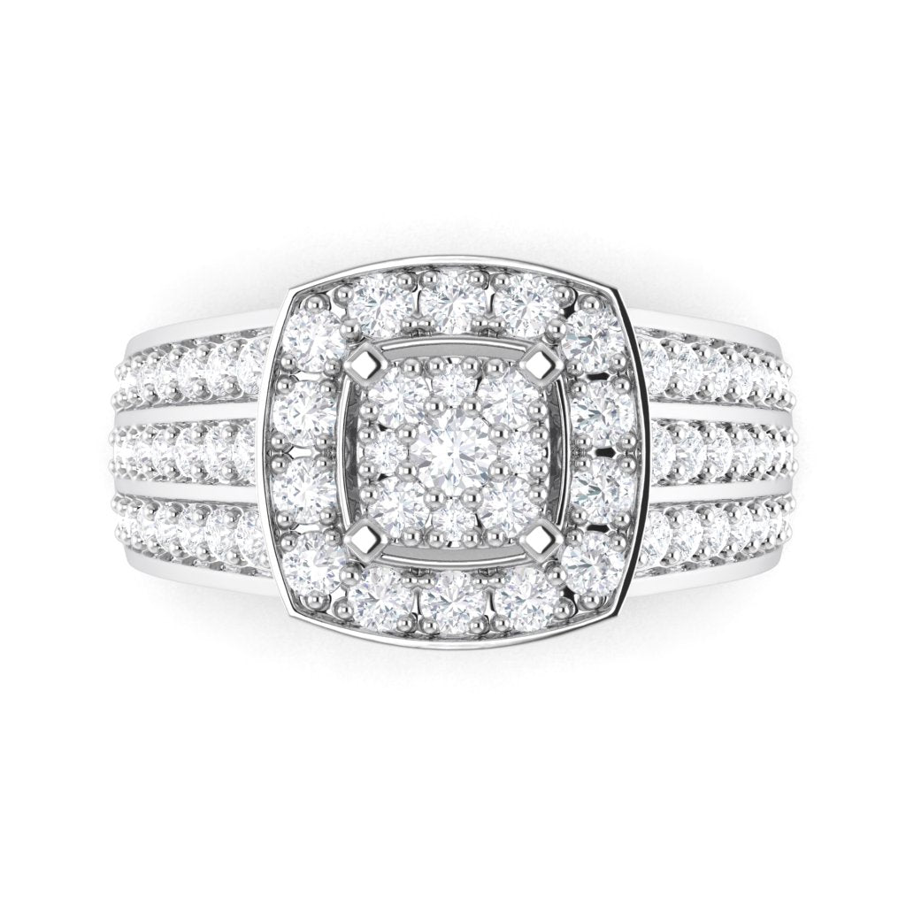 Engagement Rings - zavandi