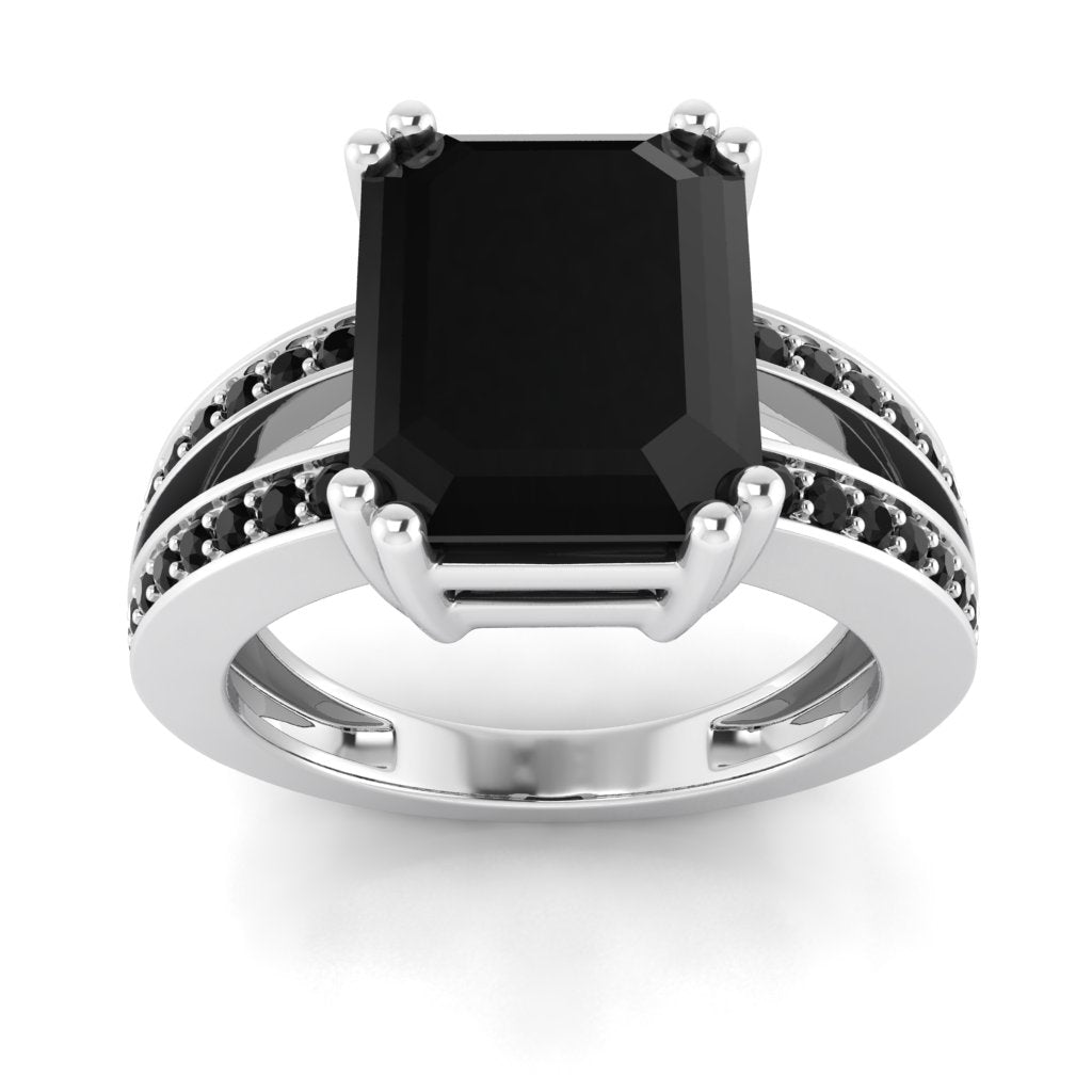 Engagement Rings - zavandi