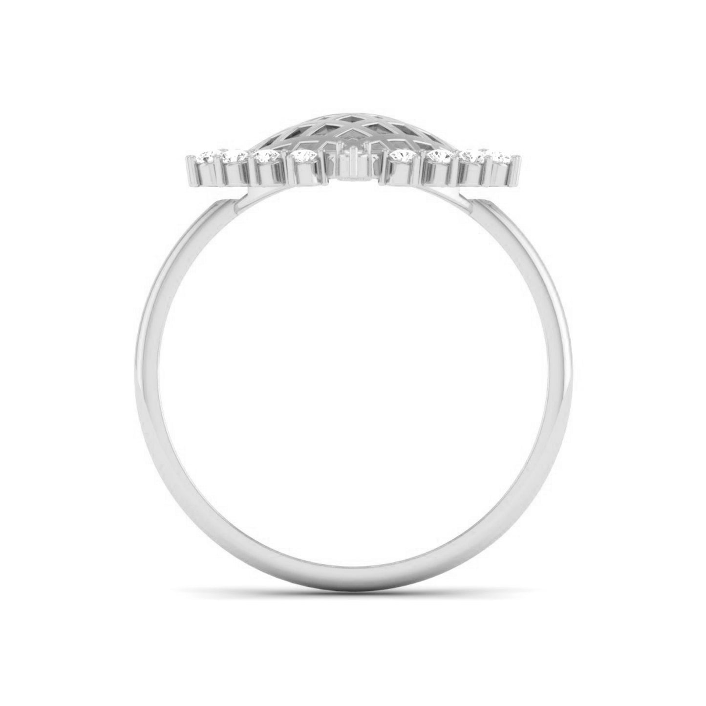 PROMISE RING - zavandi