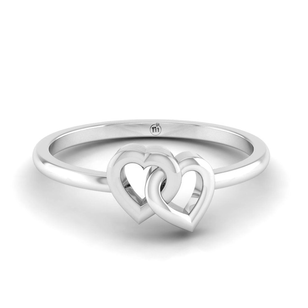PROMISE RING - zavandi