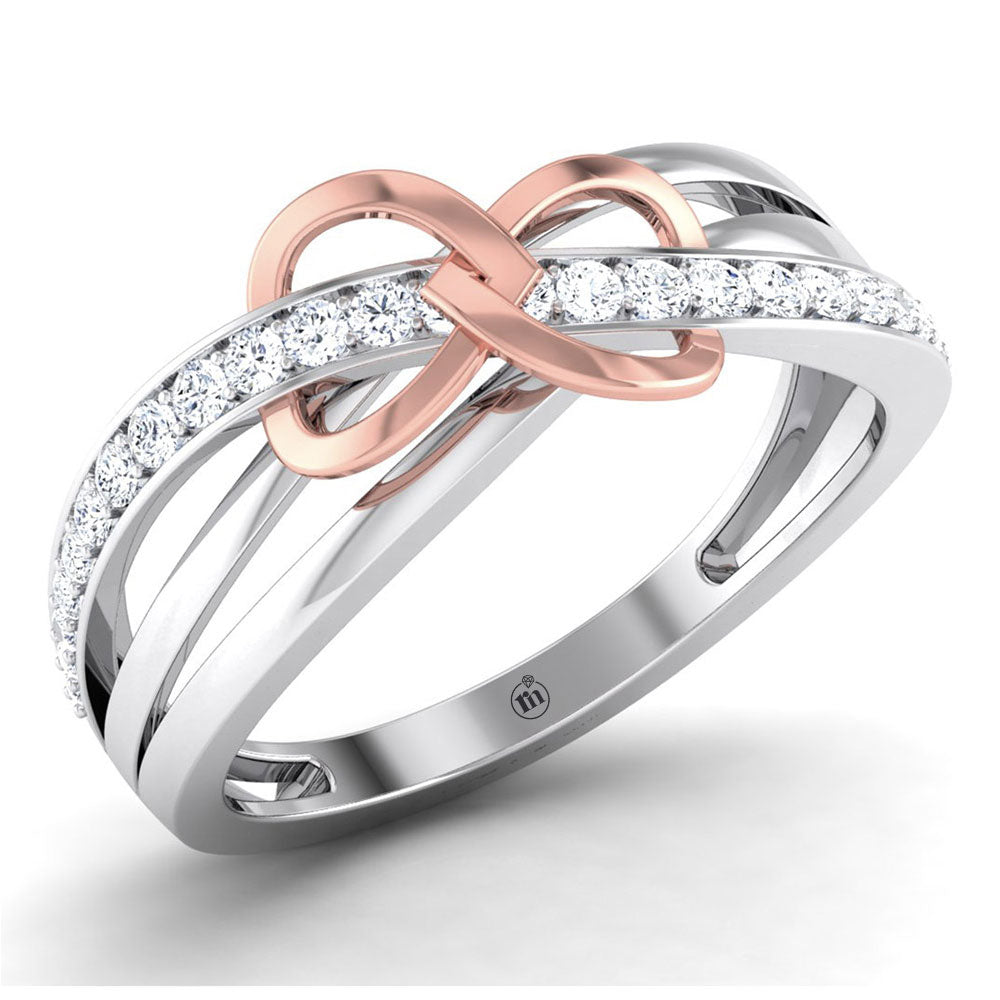 PROMISE RING - zavandi