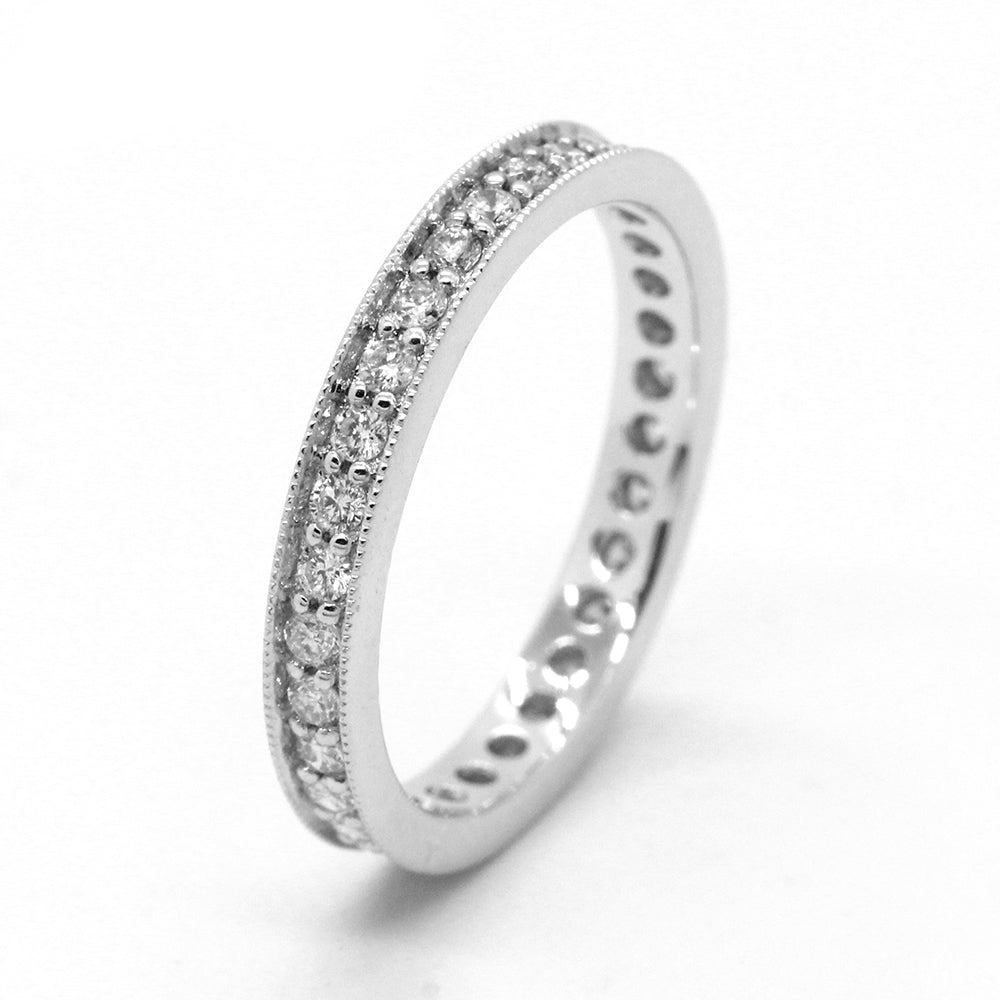 Wedding Bands - zavandi