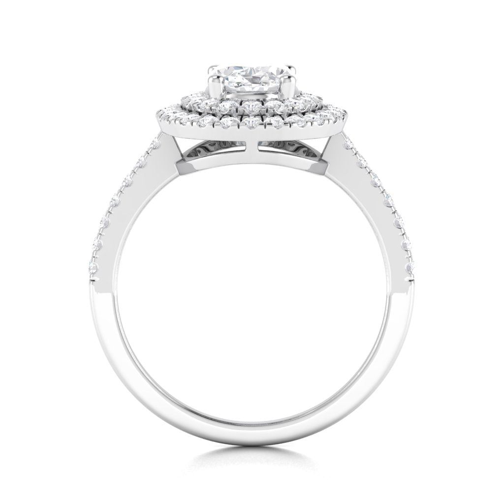 Engagement Rings - zavandi