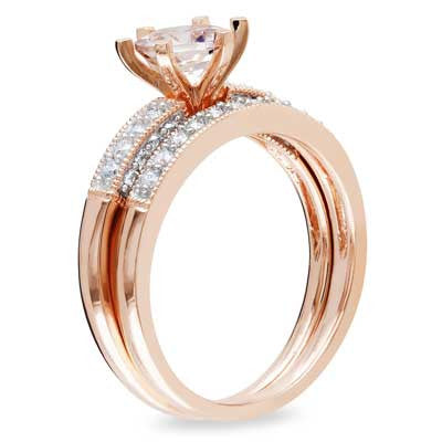 Bridal Sets - zavandi