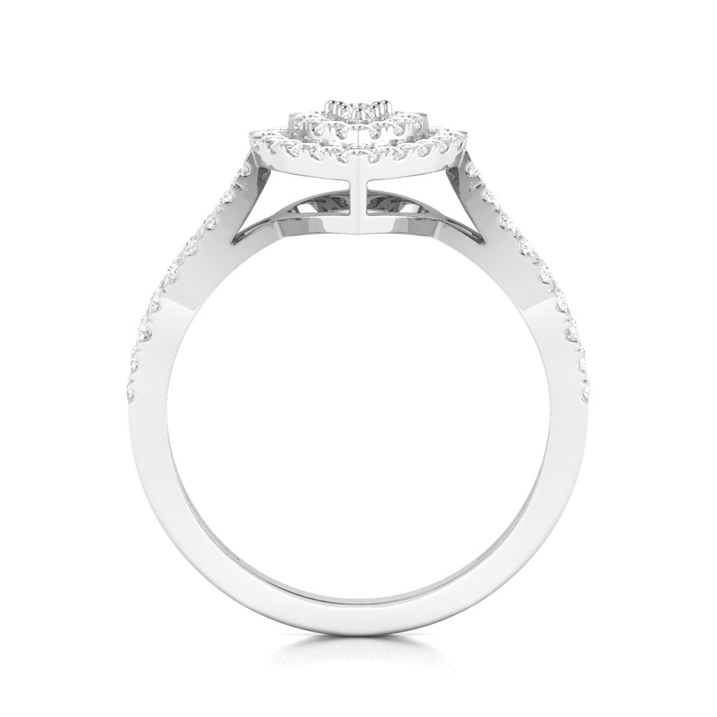 Engagement Rings - zavandi