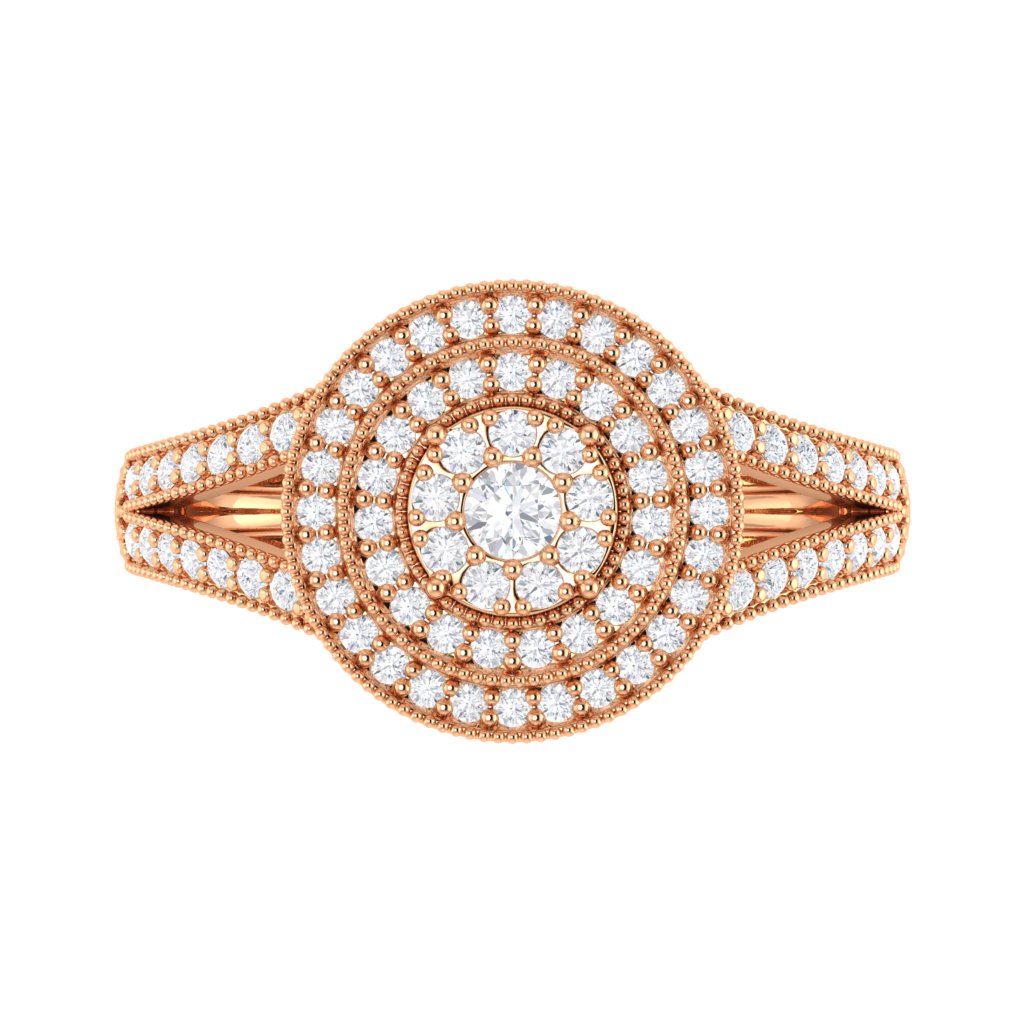 Engagement Rings - zavandi