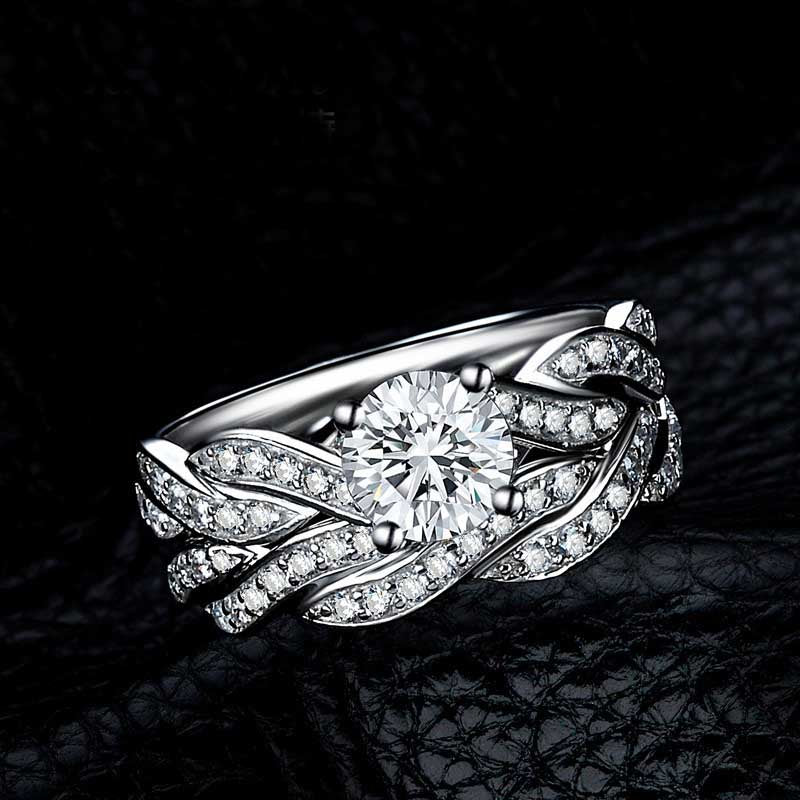 Bridal Sets - zavandi