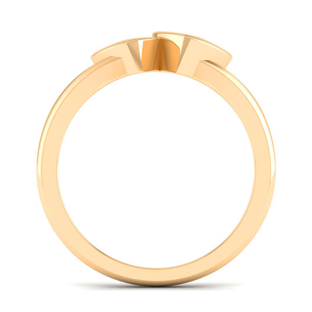 PROMISE RING - zavandi