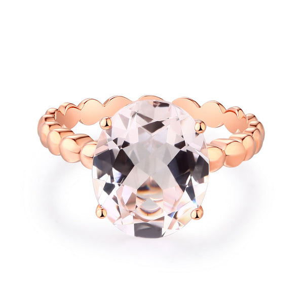 GEMSTONE ENGAGEMENT RINGS Zavandi Jewelry