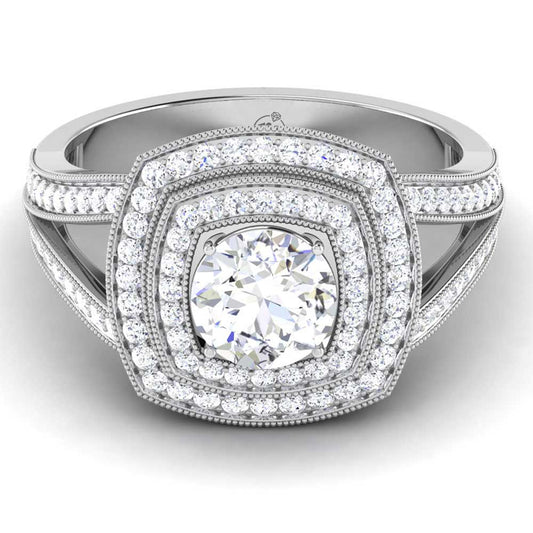 Engagement Rings - zavandi