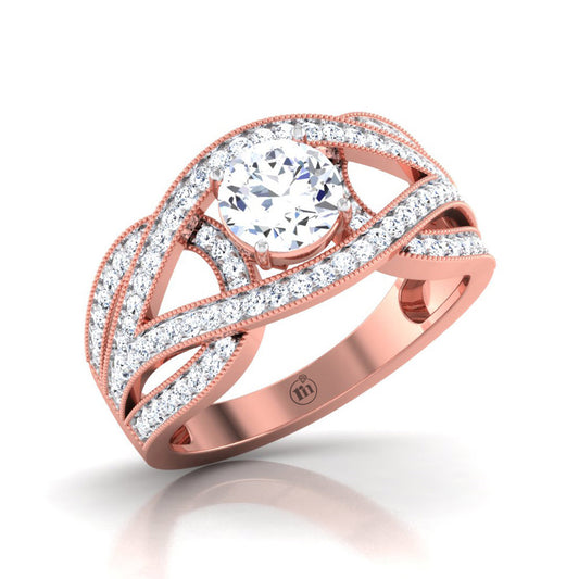 Engagement Rings - zavandi