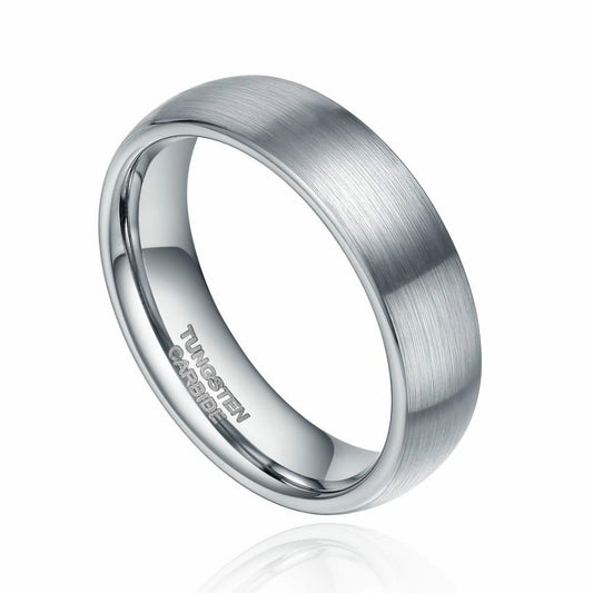 Wedding Bands - zavandi