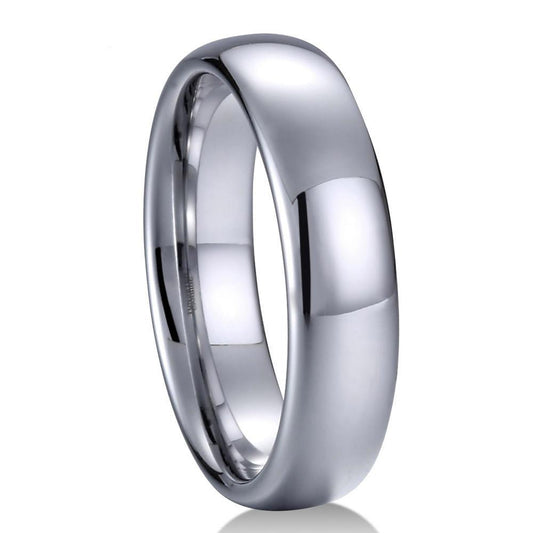 Wedding Bands - zavandi