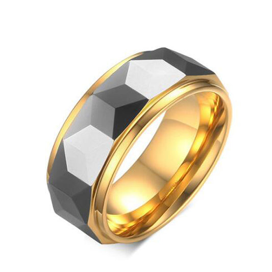 Wedding Bands - zavandi