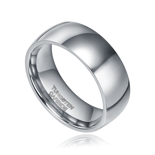 Wedding Bands - zavandi