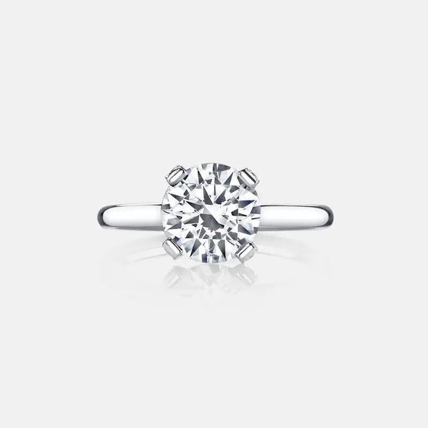 Original Engagement Rings & Wedding Rings In Lagos, Nigeria Zavandi